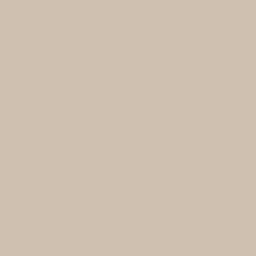 The Terra Ankle – Premium Bamboo Socks (2 Pairs in Blush Linen)